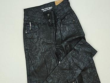 mango jeans mom: Grain de Malice, Jeansy damskie, rozmiar S — 1