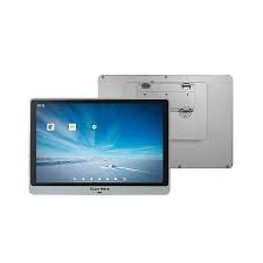 printer qiyməti: OCOM OCPC-002 Android Qiymət Yoxlama Terminalı (Price Checker) OCOM — 1
