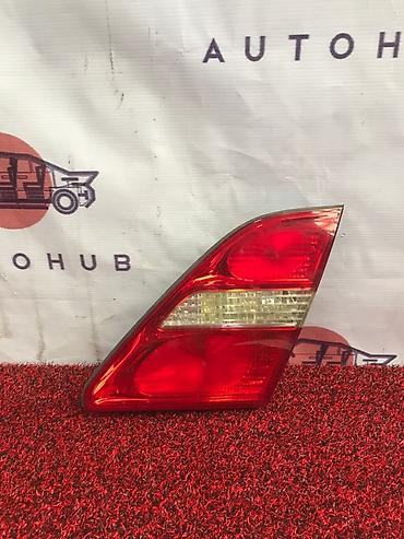 celsior: Фонарь заднего хода TOYOTA Celsior UCF31 3UZ-FE 2001 задн. прав. (б/у) — 1
