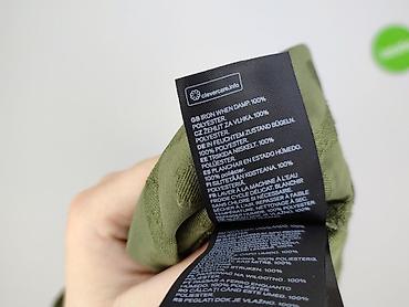 wyprzedaż hm: H&M, Bluzka damska, rozmiar XS — 5