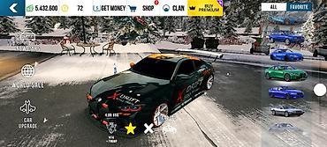 Digər avto xidmətlər: Çox yaxşı sap - Platforma: mobil (ekran görüntülərində göstərilən — 18