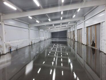 Бетонные работы: Стяжка Демонтаж, Бесплатная консультация, Гарантия Больше 6 лет опыта — 14