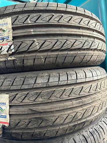 шины лето 14: Шины 185 / 60 / R 14, Лето, Новый, Пара, Легковые, Япония, Bridgestone — 2