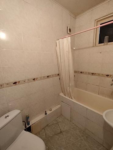 90000: 3 комнаты, 59 м², 5 мкр Индивидуалка, 5 этаж — 4