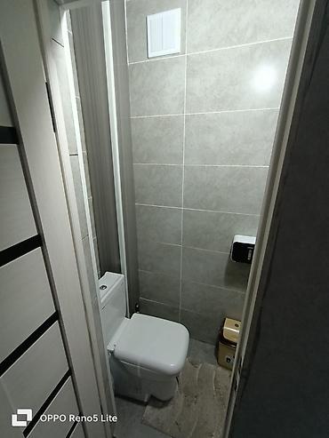 Долгосрочная аренда квартир: 3 комнаты at lalafo.kg — 9 Долгосрочная аренда квартир: 3 комнаты — 9