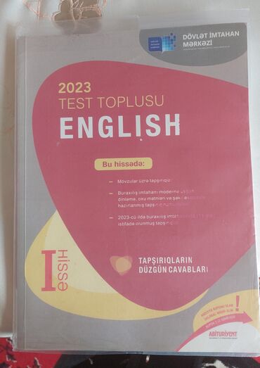 yeni orfoqrafiya lüğəti 2022 pdf: Kitablar, jurnallar, CD, DVD