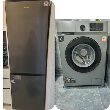 toshiba soyuducu qiymetleri: Soyuducu Satılır