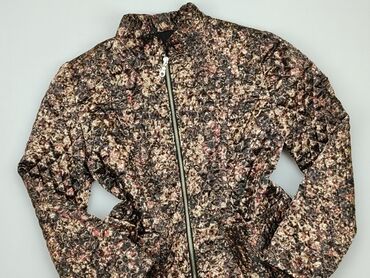 allegro odzież damskie bluzki: Women's Jacket, M (EU 38), condition - Very good