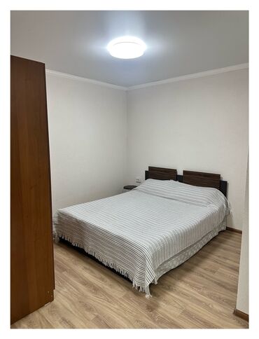 туры в иссык куль из оша: Батир, КВАРТИРА В ЦО «РАДУГА» | Радуга, Сары-Ой, SPA, Бассейн, Батут