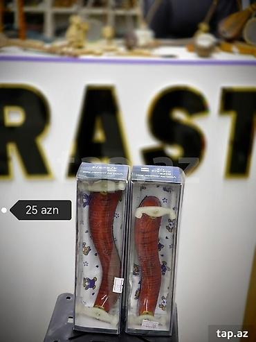 skiripka: Skripka mostik skiripka üçün çiyinlik, 15 azn dən başlayaraq Skripka — 3