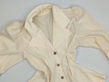 Women: Women's blazer, size S (EU 36)