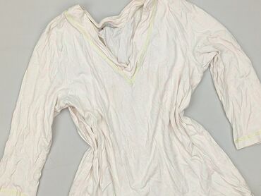 wekend max mara t shirty: EDC, T-shirt damski, rozmiar M
