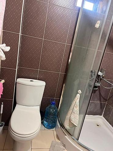 аренда дом без хозяина: 125 м², 5 комнат, Без животных — 3