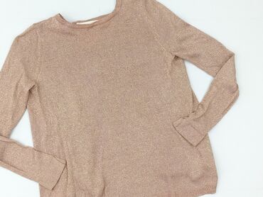 Zara, Women`s sweater, size S (EU 36)