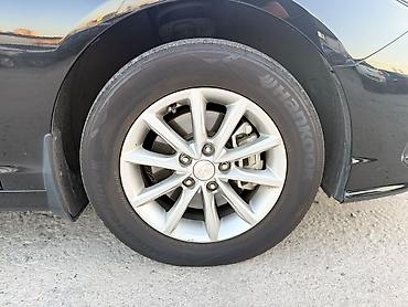 hyundai solaris 2013: Hyundai Sonata: 2020 г., Газ, Седан — 10