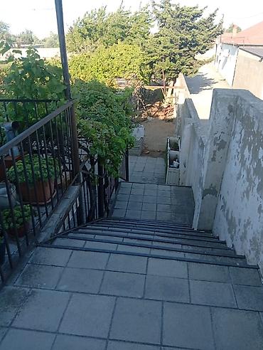 Uzunmüddətli kirayə mənzillər: Geniş və işıqlı mənzil təqdim olunur. Xüsusiyyətlər: - Böyük qonaq — 10