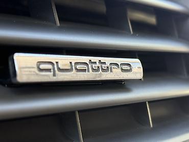 а6 автомат: Audi A6: 2004 г., 3 л, Автомат, Бензин, Седан — 4