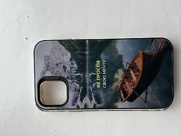 а 10 с: Чехол для смартфона iPhone 11 оптовый цена!! - Тип: накладка - — 4