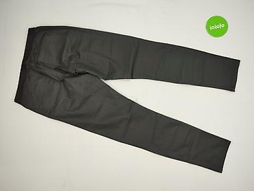 dżinsy moda: Esmara, Jeansy damskie, rozmiar S — 3