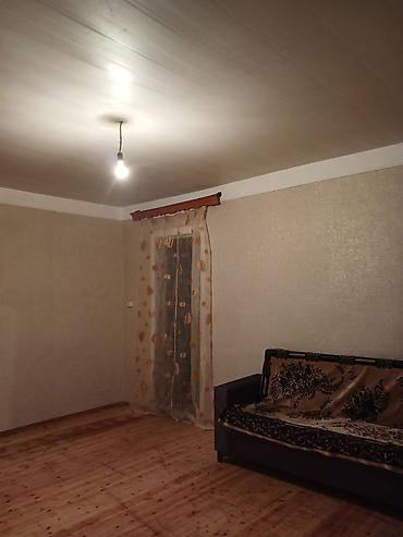 kiraye 20 yanvar: Kirayə verilir: mebelli 2 otaqlı mənzil Ünvan: 20 yanvar metrosunun — 3