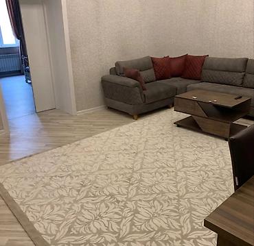 ofis icare: 28 May Metrosu Yaxınlığında Yerləşən Mənzil Kirayə Verilir Qaz Su İşıq — 2
