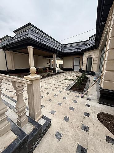 Sale of cottages and houses: Продается двухуровневый дом с качественным дизайнерским ремонтом — 9