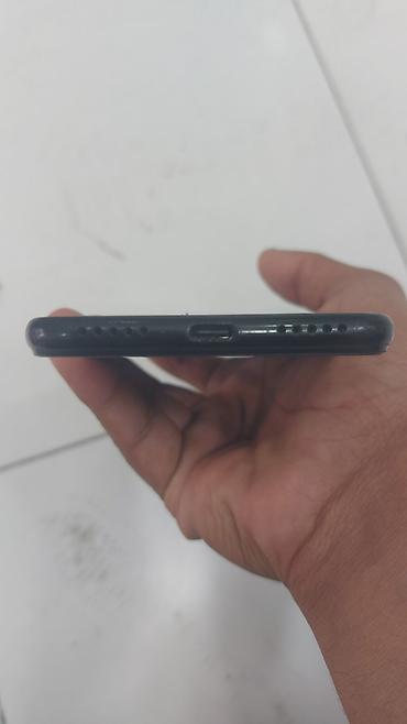redmi pad: Redmi 64 GB, rəng - Qara, Barmaq izi — 3