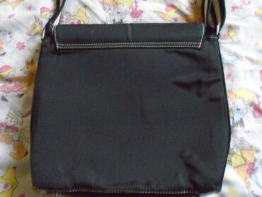 Torbe: Torba za rame — 5