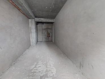 Mənzillər: 2 otaqlı, Yeni tikili, 60 kv. m — 5