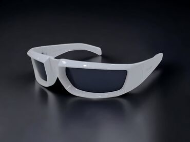 polaroid eynek: Eynəklər topdan qiymətə. Glasses Очки 20 yanvar, Memar Əcəmi