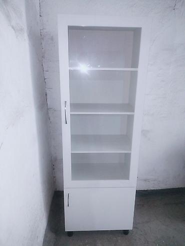 Буфеты: Хлебный шкаф 🍞 нан шкаф хлебница — 2