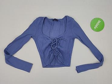 zara olx: Zara, Top damski, rozmiar S — 2