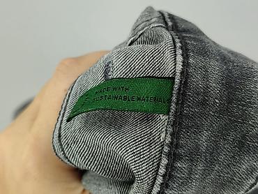 forthis garnitury: G-Star Raw, Jeansy dla mężczyzn, rozmiar S — 4