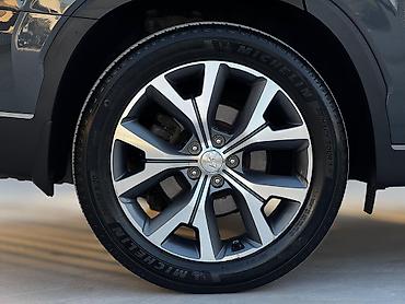 Hyundai: Hyundai Palisade: 2019 г., 2.2 л, Автомат, Дизель, Внедорожник — 10
