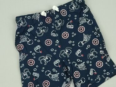 Shorts, So cute, 2-3 years, 92/98, condition - Very good