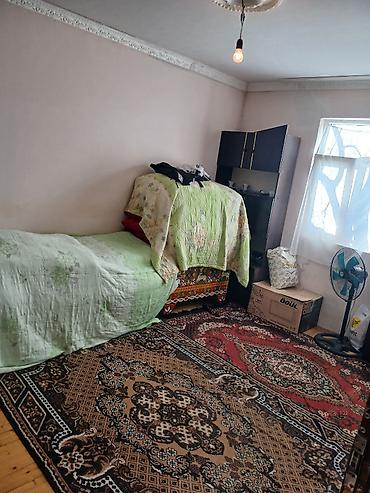 Həyət evləri və villalar: 7 otaqlı, 155 kv. m, Orta təmir — 5