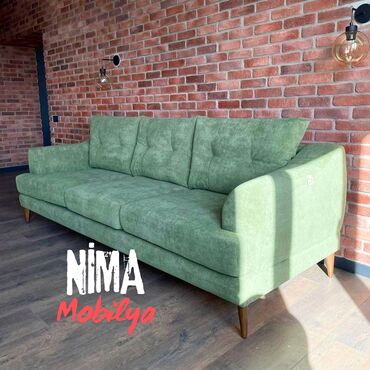 Restoran mebeli: 💥İstehsalımızda 🥇evləriniz və🥈 restoranlarınız üçün Divan 🧩Stul və -da lalafo.az — 5 Restoran mebeli: 💥İstehsalımızda 🥇evləriniz və🥈 restoranlarınız üçün Divan 🧩Stul və — 5