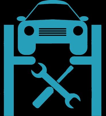 ремонт печки авто в бишкеке: Компьютерная диагностика, Замена фильтров, Замена ремней, без выезда