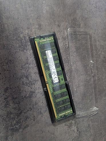 intel xeon e3: Оперативная память (RAM) для ПК, Новый, Samsung, Более 64 ГБ, DDR4, 2666 МГц — 1