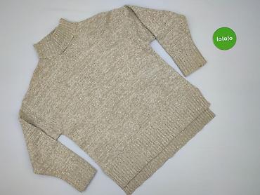 michael h: House, Sweter damski, rozmiar M — 2