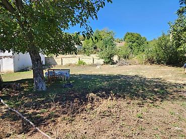 Torpaq sahələrinin satışı: 14 sot, Makler, Kupça (Çıxarış) — 10