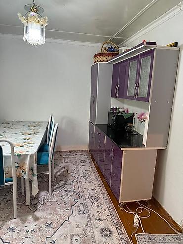 бассейин б у: Продаётся жилой дом с приусадебным участком. Участок 10 соток — 2