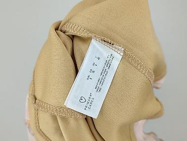 primodo sukienki: Primark, Sukienka damska, rozmiar S — 5