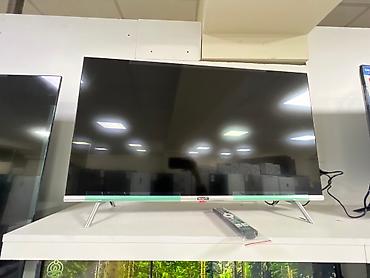 телевизор skyworth 43: Скайворс телевизор по акции складские цены смарт тв андроид 11 — 3