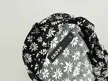komplet cropp: Cropp, Sukienka damska, rozmiar L — 5