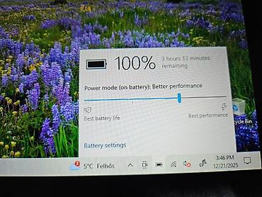 Tableti: ASUS Windows tablet – model T102H (Transformer) Tablet je potpuno — 4
