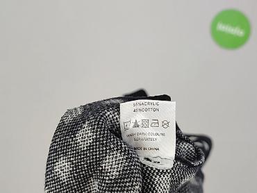 Spódnice: Missguided, Spódnica damska, rozmiar S — 5