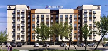 квартира тунгуч сниму: 1 комната, 40 м², Элитка, 1 этаж, Евроремонт