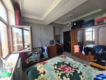 Yeni tikili: 3 otaqlı, Yeni tikili, m. Həzi Aslanov, 71 kv. m -da lalafo.az — 4 Yeni tikili: 3 otaqlı, Yeni tikili, m. Həzi Aslanov, 71 kv. m — 4