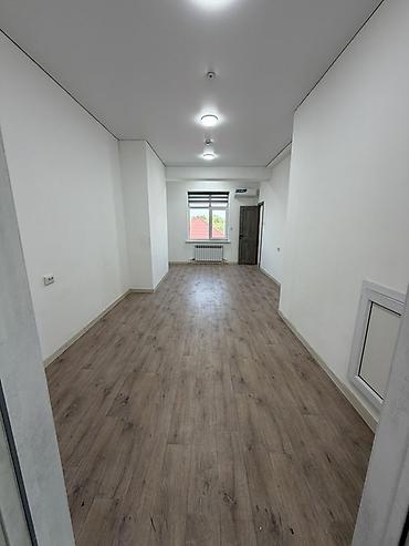 район тэц: Аренда офисов, 200 м², В административном здании, С системой безопасности — 7